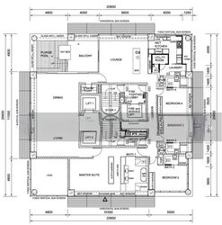 Hana (D10), Condominium #495435901